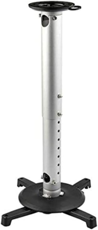 StarTech.com Universal Ceiling Mount for TVs and Projectors