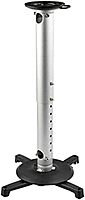StarTech.com Universal Ceiling Mount for TVs and Projectors