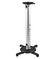 StarTech.com Universal Ceiling Mount for TVs and Projectors