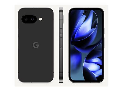 Google Pixel 9A Google Pixel 9A