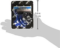 Magma Products Control Valve Regulator Type 1 Replacement Part