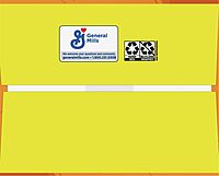 Nature Valley Sweet and Salty Granola Bars, Peanut, 30 Bars, 36 OZ Peanut 30 Count (Pack of 1)