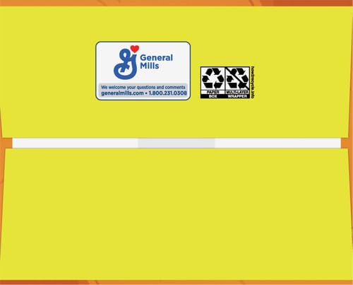 Nature Valley Sweet and Salty Granola Bars, Peanut, 30 Bars, 36 OZ Peanut 30 Count (Pack of 1)