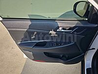 Hyundai Tucson 2016 ID:V006951