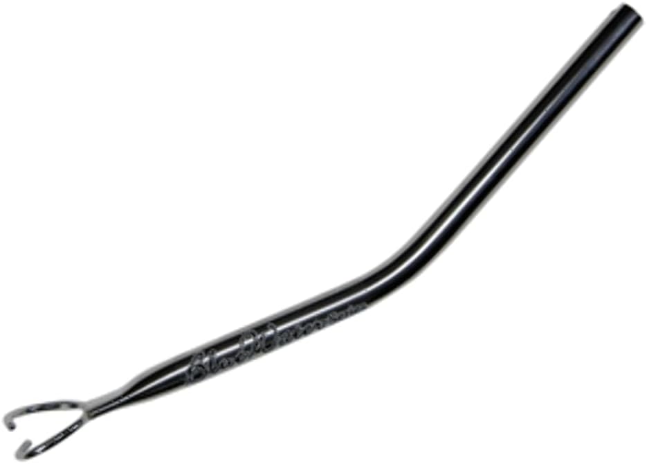 Whitecap S.S. Cable Holder