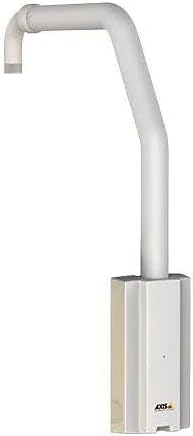 T91D62 Telescopic Parapet Mount