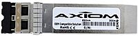 AFBR-709SMZ-AX Axiom Memory Solution,lc Axiom 10gbase-sr Sfp Plus Transceiver for Avago - Afbr-709smz