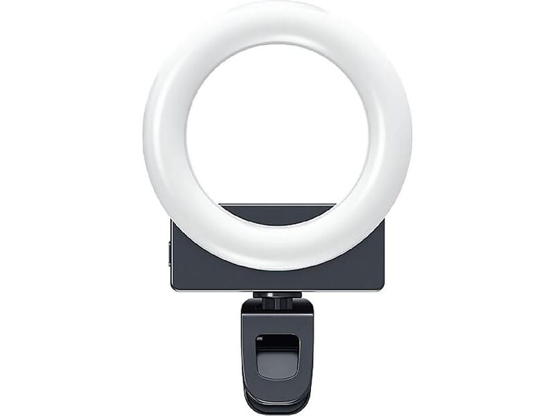 OTM Essentials Centon 3in Ring LED Light