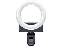 OTM Essentials Centon 3in Ring LED Light