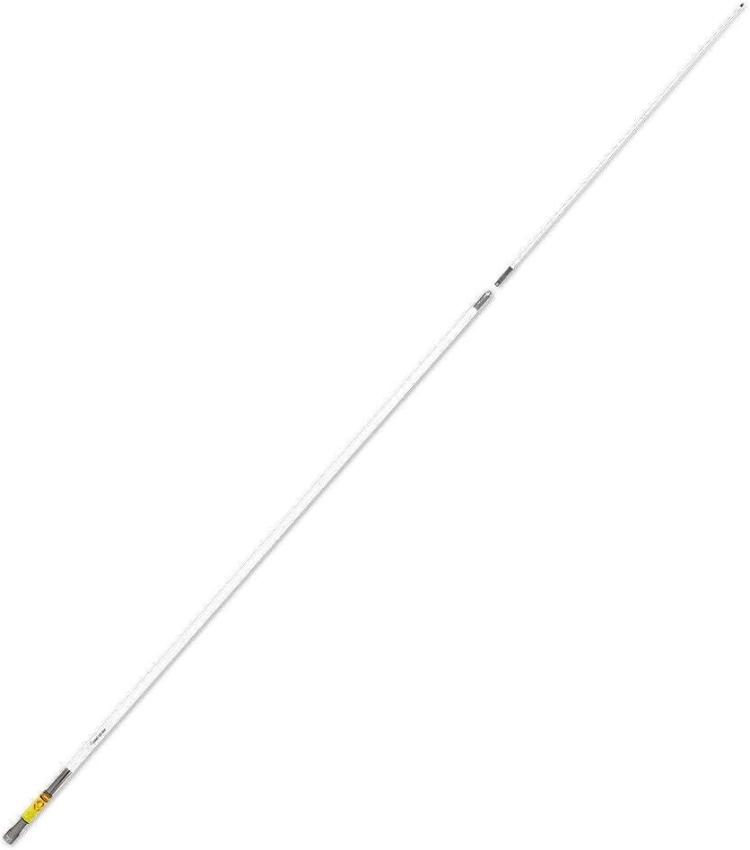 Shakespeare 399-1M 9'6" Classic VHF Antenna