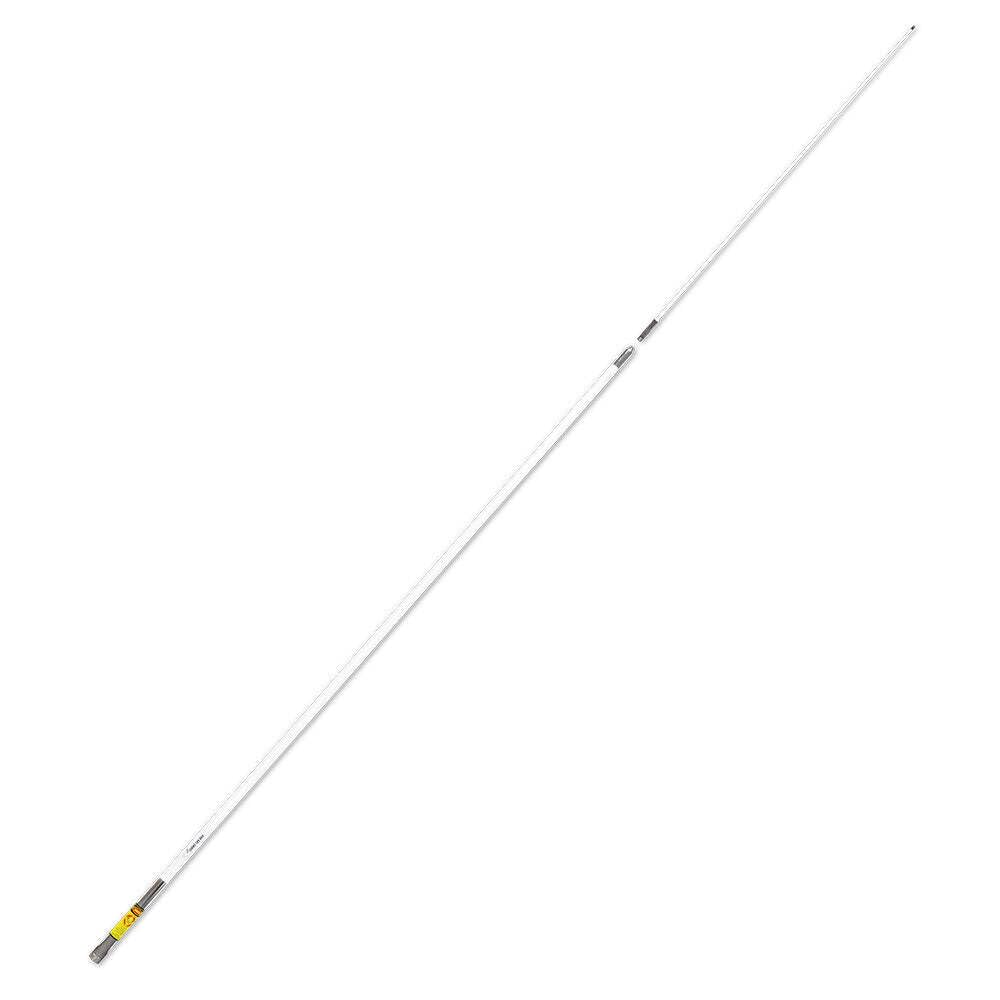 Shakespeare 399-1M 9'6" Classic VHF Antenna