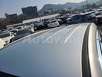 Hyundai Tucson 2010 ID: V014859