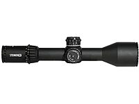 STEINER T6Xi Tactical Riflescope