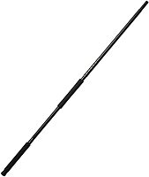 SHURHOLD Fishing Series Handle with SHUR-LOK Quick-Release