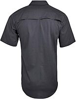 VERTX Phantom Flex Short Sleeve Shirt - Men's