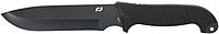 Schrade Bedrock Magnum Fixed Blade