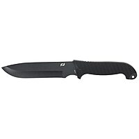 Schrade Bedrock Magnum Fixed Blade