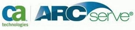 Computer Associates Cable,CAT5E,STP,RJ45M/M,10,Gry,Patch