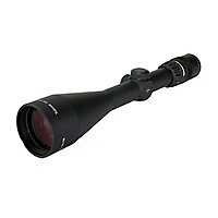 TRIJICON AccuPoint Battery-Free Illuminated Riflescope