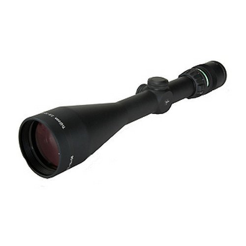 TRIJICON AccuPoint Battery-Free Illuminated Riflescope