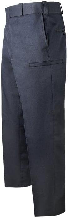 FLYING CROSS Command Women's Pants with Flex Waistband & Cargo Pockets