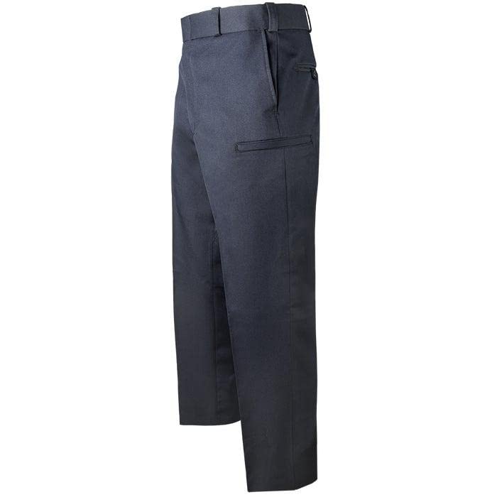 FLYING CROSS Command Women's Pants with Flex Waistband & Cargo Pockets