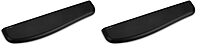 KENSINGTON ErgoSoft Gel Wrist Rest for Keyboard & Mouse