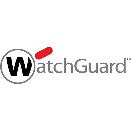 WatchGuard Gold Support Renewal/Upg. 1-yr for Firebox M570