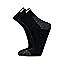 Hundred Sports Socks - High Quater Hundred Sports Socks - High Quater