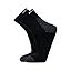 Hundred Sports Socks - High Quater Hundred Sports Socks - High Quater