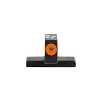 TRIJICON HD XR Night Sights