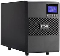 EATON 9SX 1000VA 900W 120V Online Double-Conversion Tower UPS - 6 NEMA 5-15R