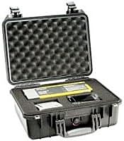 Pelican 1450 Protector Case