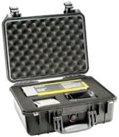 Pelican 1450 Protector Case