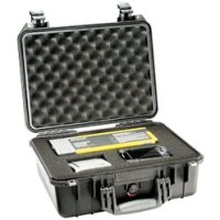 Pelican 1450 Protector Case