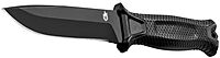 GERBER StrongArm Fixed Blade Knife