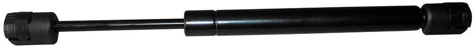 Whitecap 20" Gas Spring - 30 lb - Black Nitrate (G-3430C)