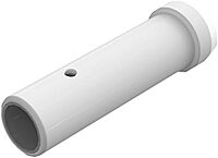 TACO Metals Outrigger Base Reducer