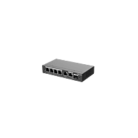 RG-ES206GS-P
