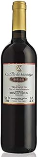 pack vinos kosher