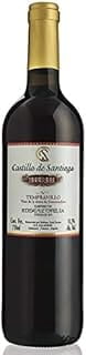 pack vinos kosher