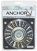 Anchor 6" Stringer Bead .020 SS 5/8-11