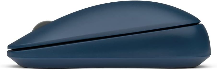 Kensington SureTrack Dual Wireless Mouse