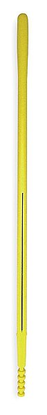 Nupla Power Pylon Shovel and Scoop Handles - 48lhs-e 48" e Series Shovel Handle