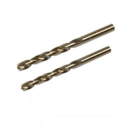 2.5mm Drill Bit