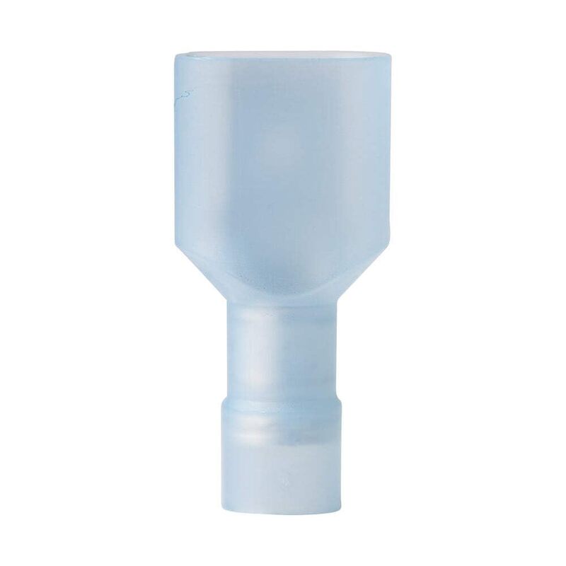 ANCOR Marine Grade Heat Shrink and Nylon Disconnects