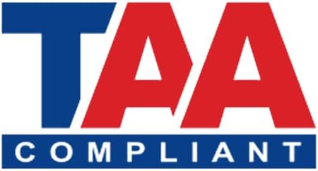 Wilton Brute Force C-Clamp, 3-3/4" Opening, 2-3/8" Throat, 10000 Lbs. Clamping Force (Model 104) 3-3/4 in. Pack of 1