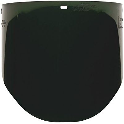 3M 82706-10000 Polycarbonate General Purpose Window - 14.5 in Width - 9 in Height - 70071522224 [PRICE is per EACH]