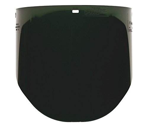 3M 82706-10000 Polycarbonate General Purpose Window - 14.5 in Width - 9 in Height - 70071522224 [PRICE is per EACH]