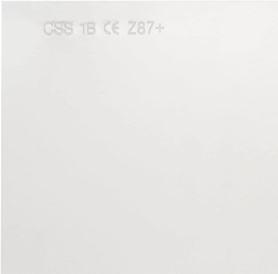 JACKSON SAFETY - 47101 HELLFIRE GRAPHIC WELDING